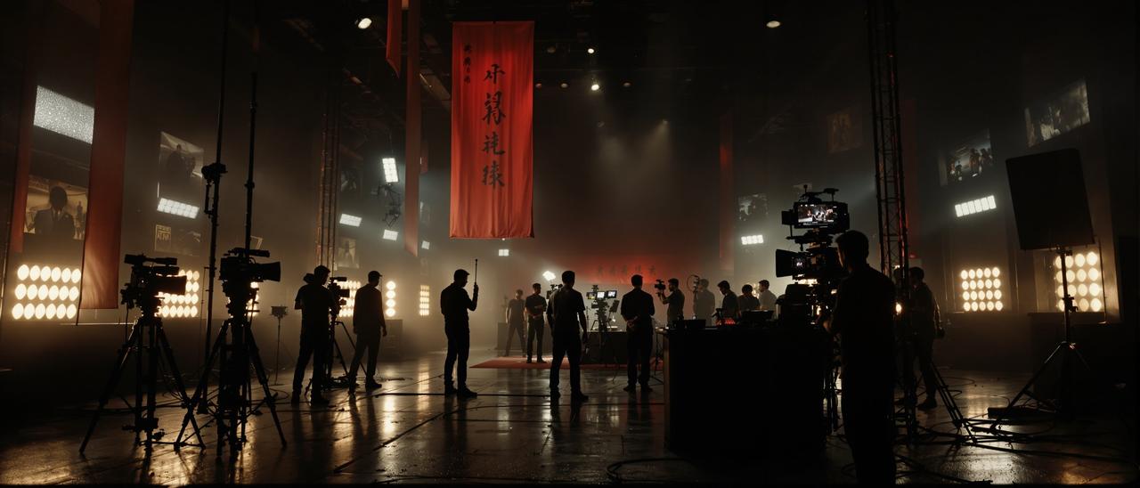 加入视频在线观看