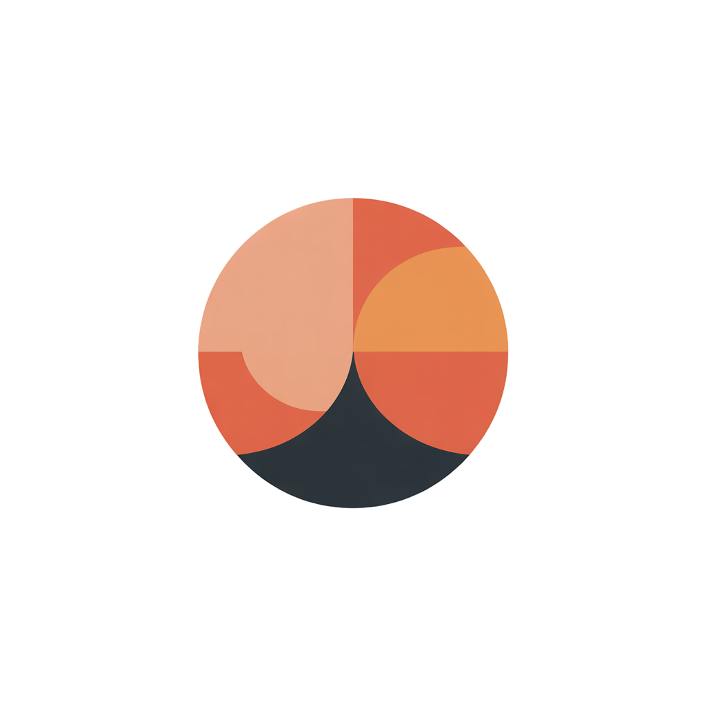 视频在线观看 Logo